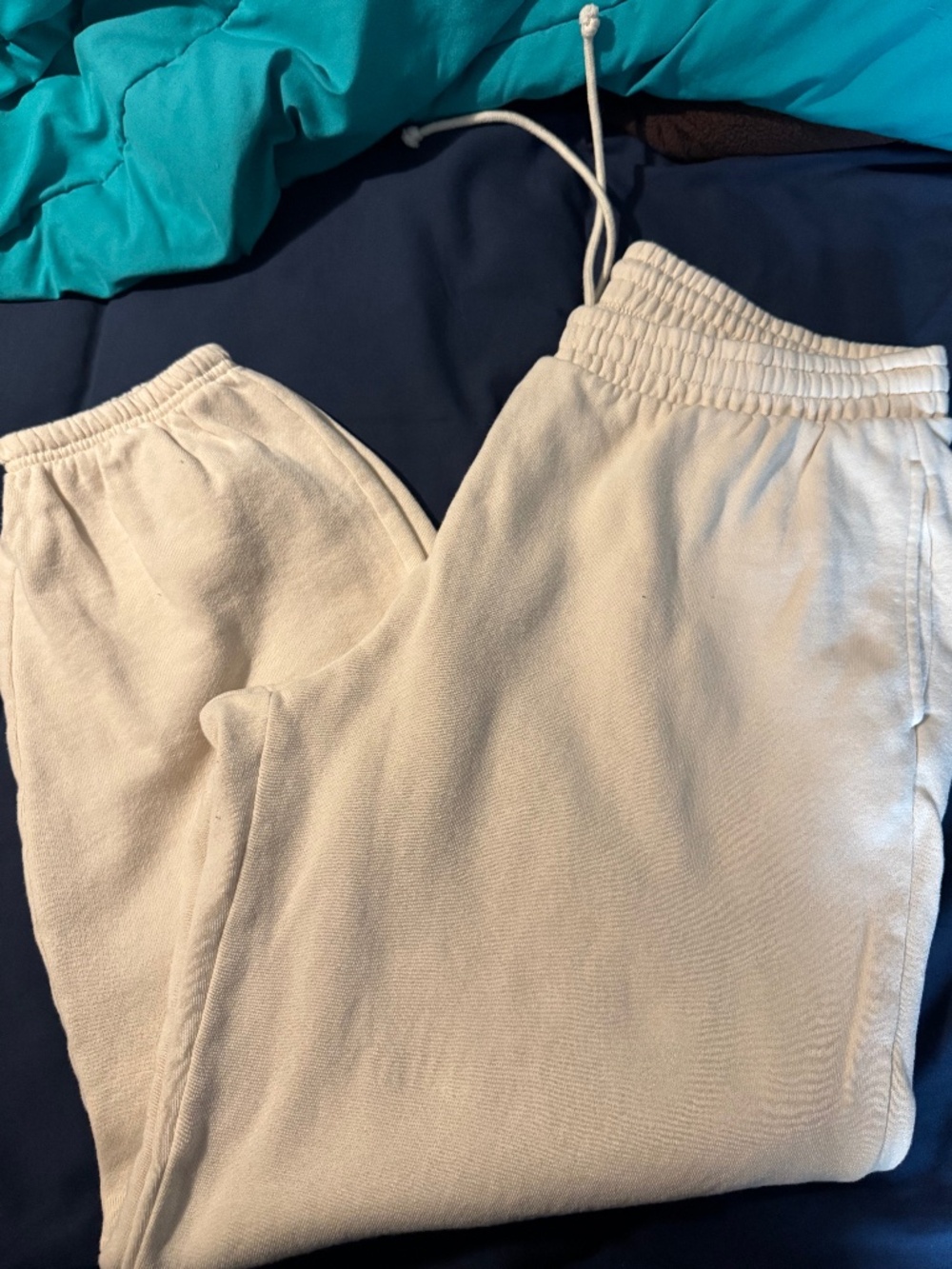 SoComfy Old Navy Sweatpants